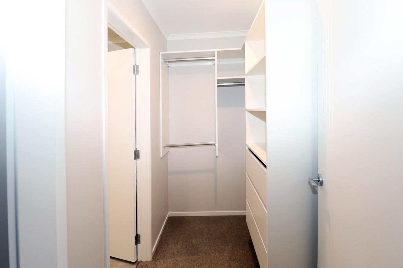 Apartment On Beale Street Hamilton Quarto foto
